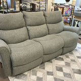 Lazy Boy Reclining Sofa