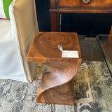 Closeout Accent table