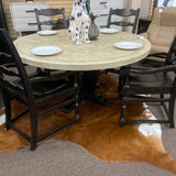 Hooker Dining Set