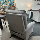 Lazy Boy Recliner