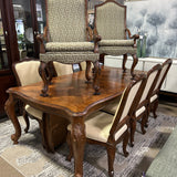 Kathy Adams Dining Set