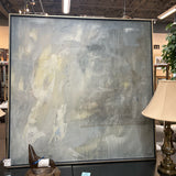 John Richard Wall Art