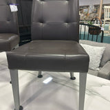 Malerba Dining Chairs