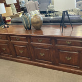 Credenza