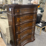 Home Meridian Chest