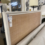 Queen Universal Headboard Footboard