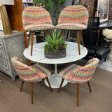 Dining Chairs