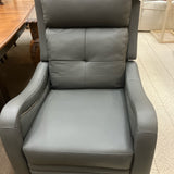 Sample Recliner