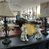 Lamps