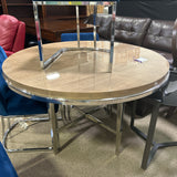 Table Only