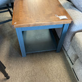 Sample End Table