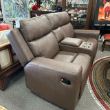 Loveseat