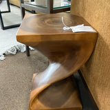 Closeout Accent  Table