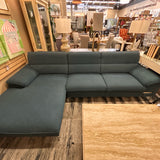 Zuri Sofa