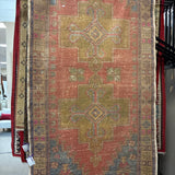 Rug