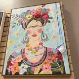 Sample Art