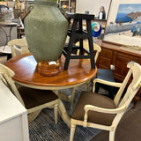 Ethan Allen Buffet