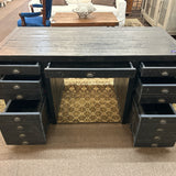 Restoration Hardware Desk Only