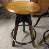 Stools