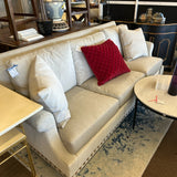 Chaddock Sofa