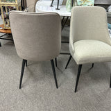 Dining Chairs