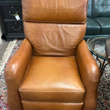 Ethan Allen Recliner