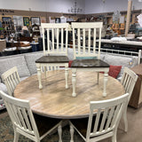 Weirs Dining Chairs