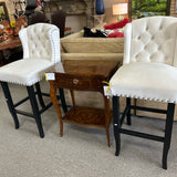 Theodore Alexander Table Only