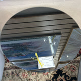 Cantoni Accent  Table