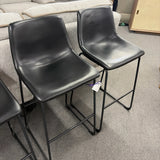 NEW Bar Stools