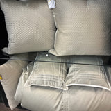 Comforter Set
