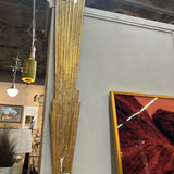 Wall Decoration