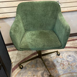 World Market Chair