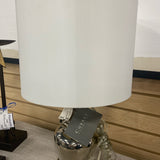 Currey & Co lamp