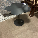Sagebrook Home Sample Side Table