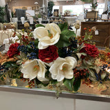 Floral Arrangement