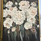 Sample Art