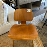 Herman Miller Accent Chair