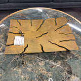 Palacek Tray