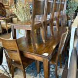 Dining Set