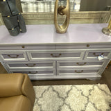 Lexington Dresser