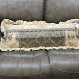 Custom Pillow
