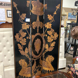 Room Divider
