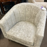 Crestview - Sample Accent Chairs