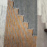 West Elm Rug