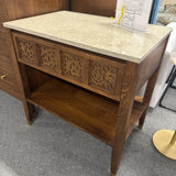 King Stickley Bedroom Set