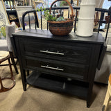MODEL HOME Server
