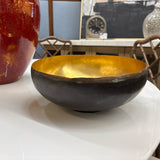 Michael Aram Bowl