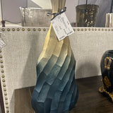 Closeout Vase