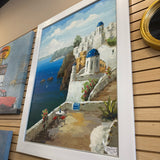 LIQUIDATION Wall Art
